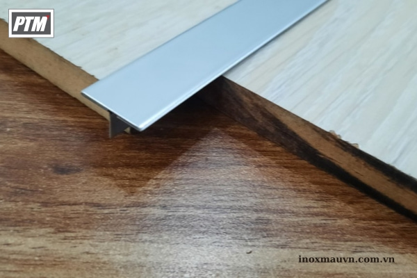 Hình ảnh minh họa ứng dụng