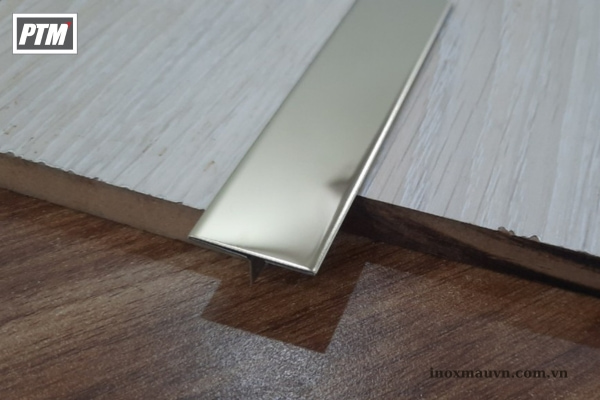 Hình ảnh ứng dụng minh họa