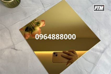 Dịch Vụ Gia Công Inox PTM – Giải Pháp Gia Công Inox Chính Xác, Bền Đẹp & Chuyên Nghiệp