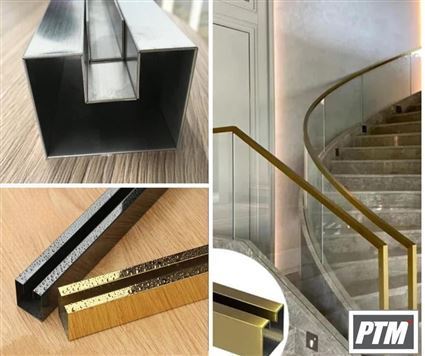 ĐỐ KÍNH VÀ CÁC SẢN PHẨM KHÁC