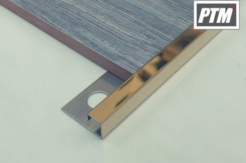 NẸP KẾT THÚC GÓC