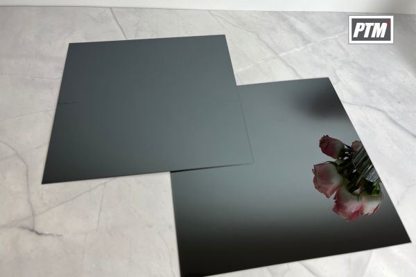 “TẤM INOX PTM – GIẢI PHÁP BỀN ĐẸP CHO MỌI CÔNG TRÌNH HIỆN ĐẠI”